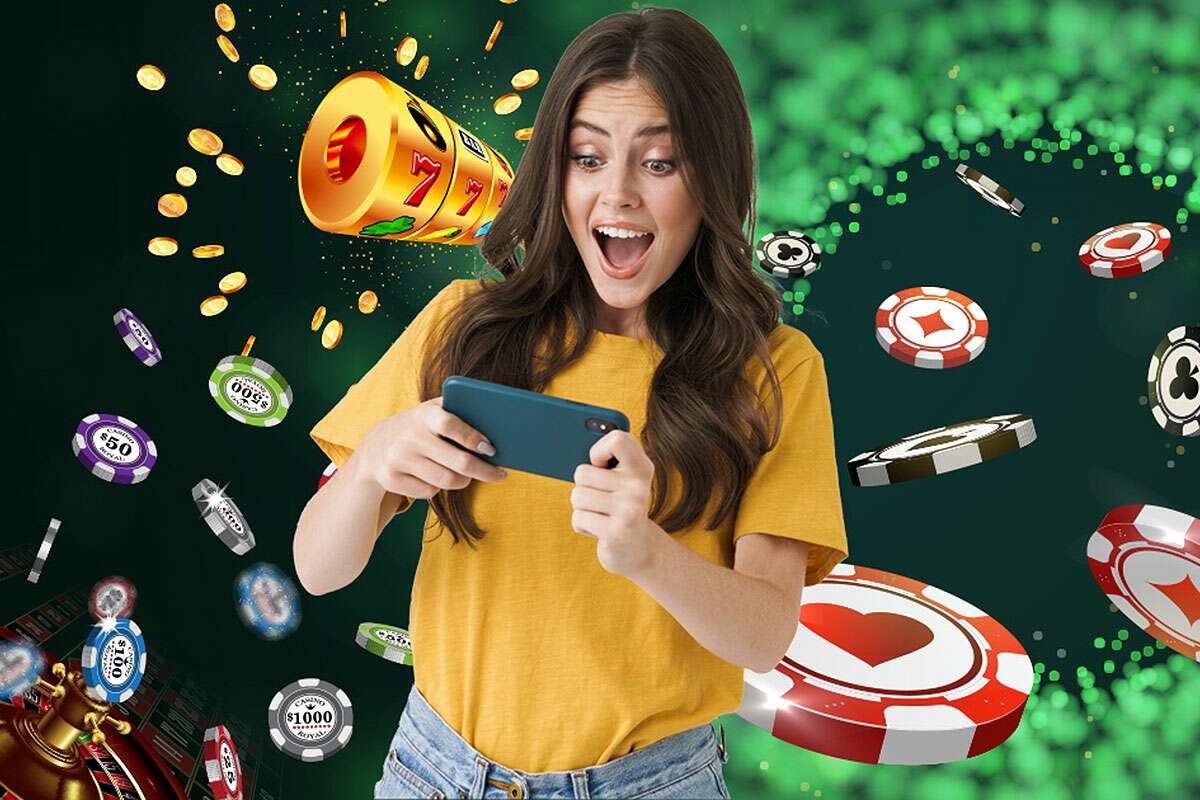togel hk